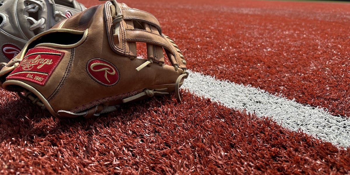 Mavericks lose in pitcher’s duel 1-0 to No. 7 Missouri, missing a trip to a Super Regional Mavericks lose in pitcher’s duel 1-0 to No. 7 Missouri, missing a trip to a Super Regional