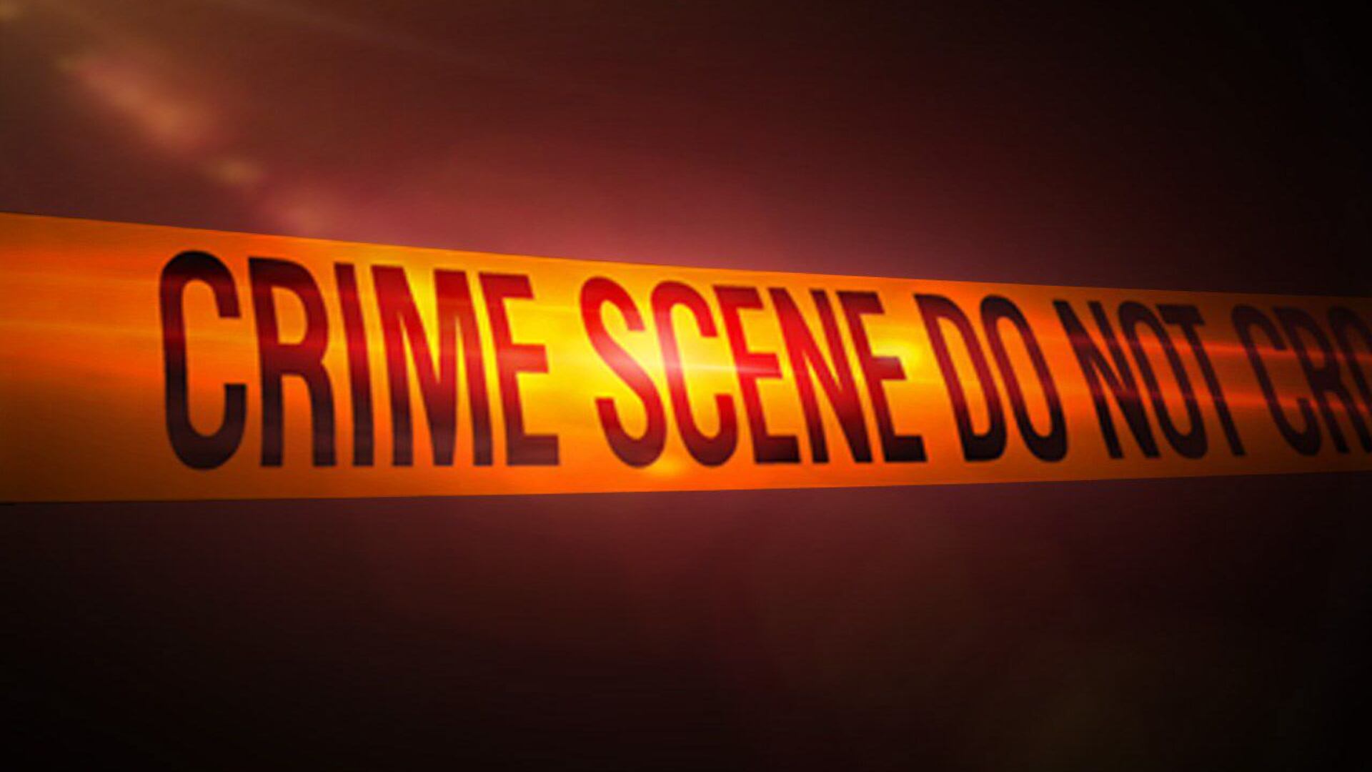 Omaha teen flown to hospital after pursuit, crash in Cass County - Vimarsana News