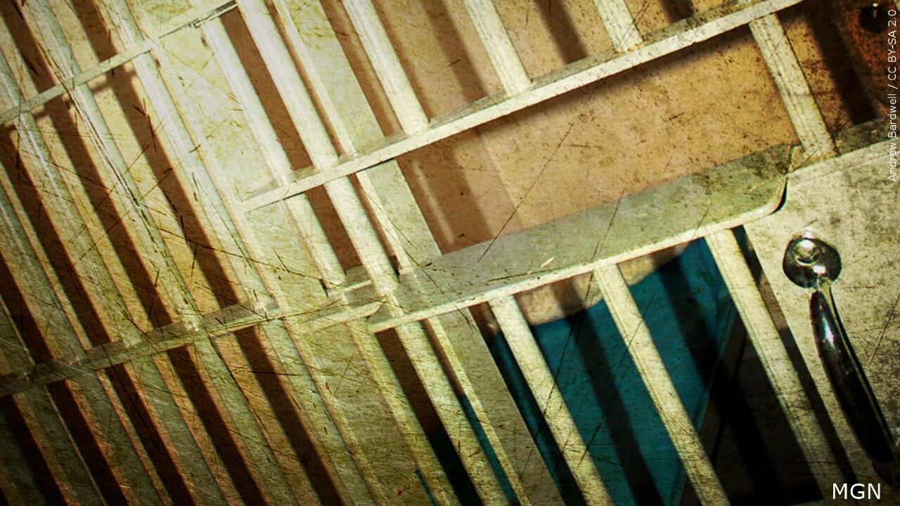 Inmate housed at Community Corrections Center-Omaha dies - Vimarsana News