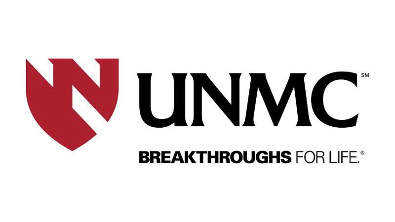 The University of Nebraska Medical Center announced Monday it has signed a master affiliation...