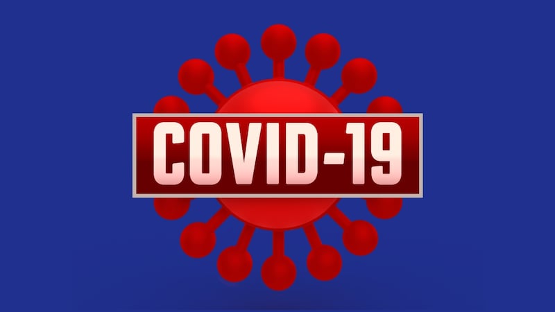 Get an update on COVID-19 cases, testing, and vaccinations below; plus find helpful links for...