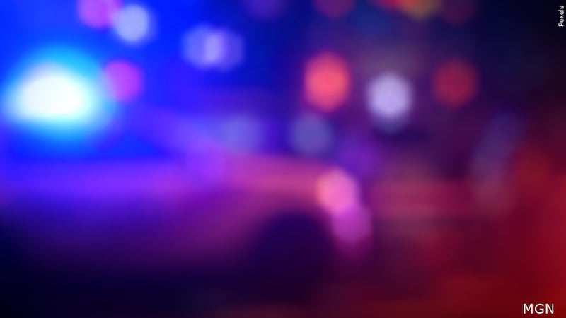 Omaha Police are investigating after a woman was shot Saturday morning.