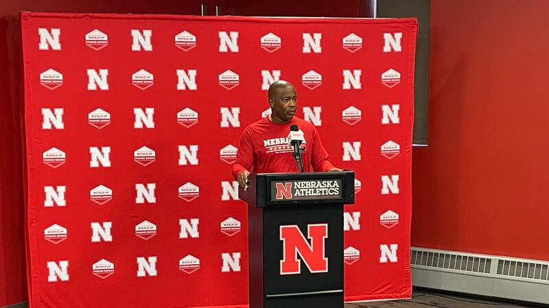 Mickey Joseph