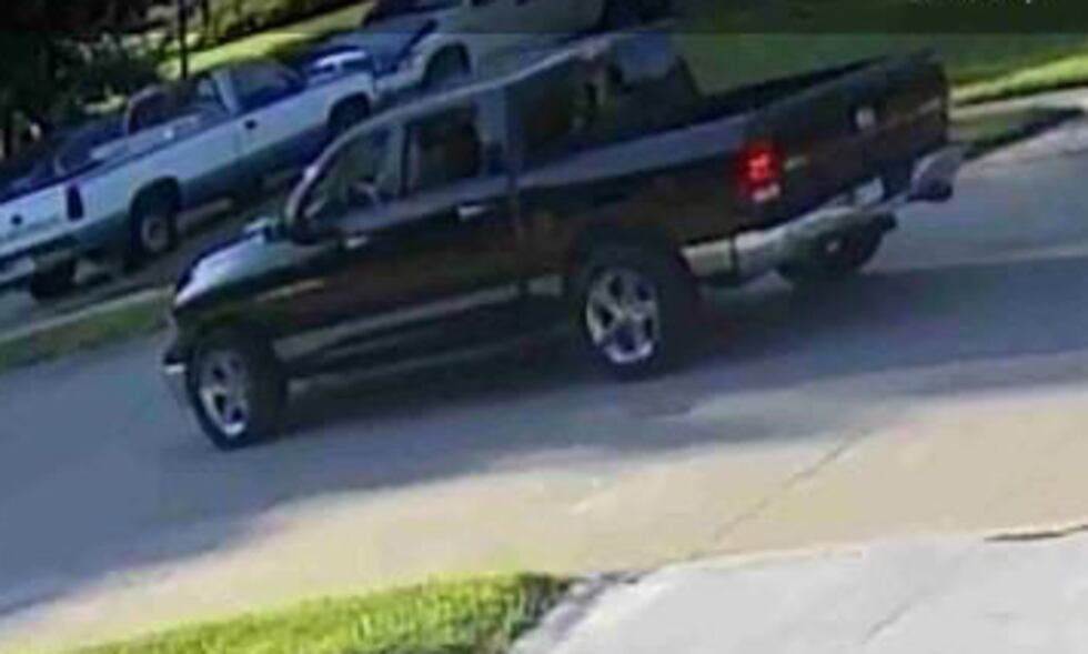 The Sarpy County Sheriff's Office is looking for help tracking down suspects after an assault...