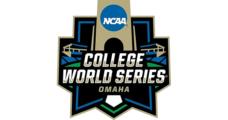 Source: NCAA
