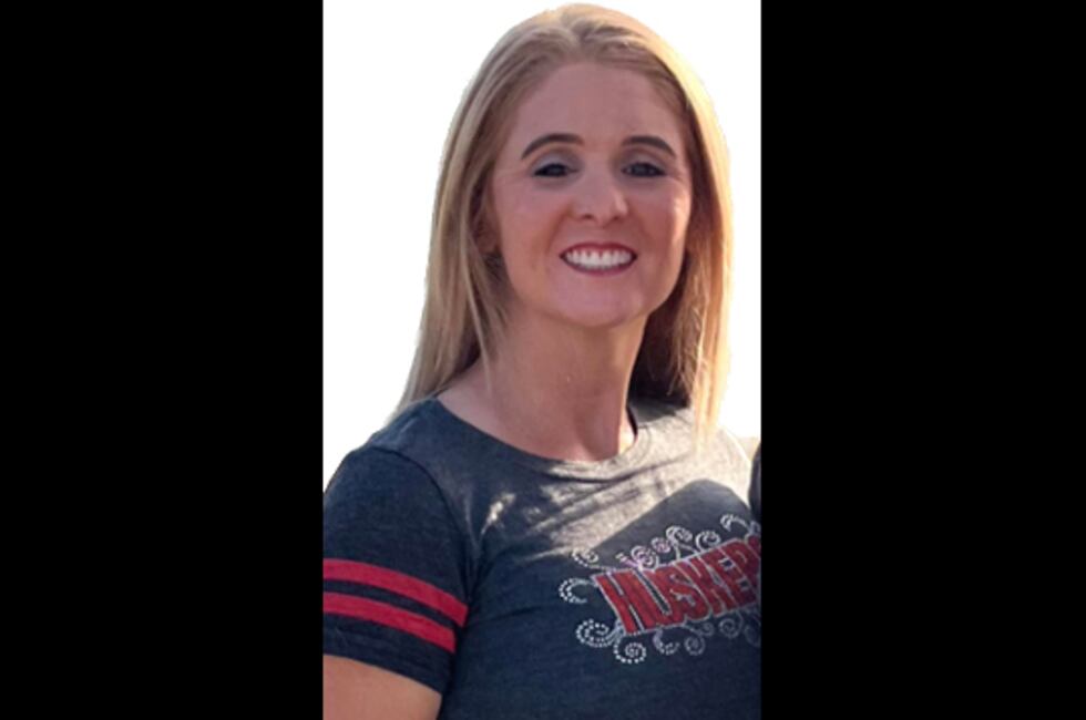 Cari Allen, 43