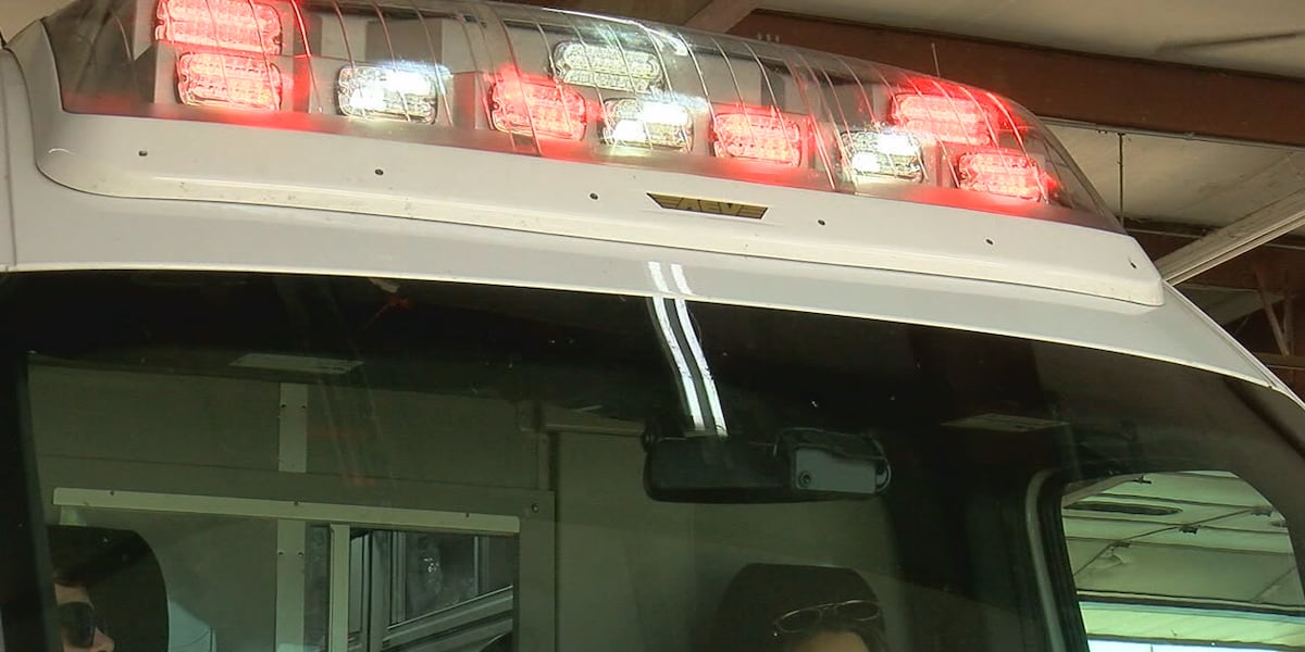 Omaha correctional center inmate dies