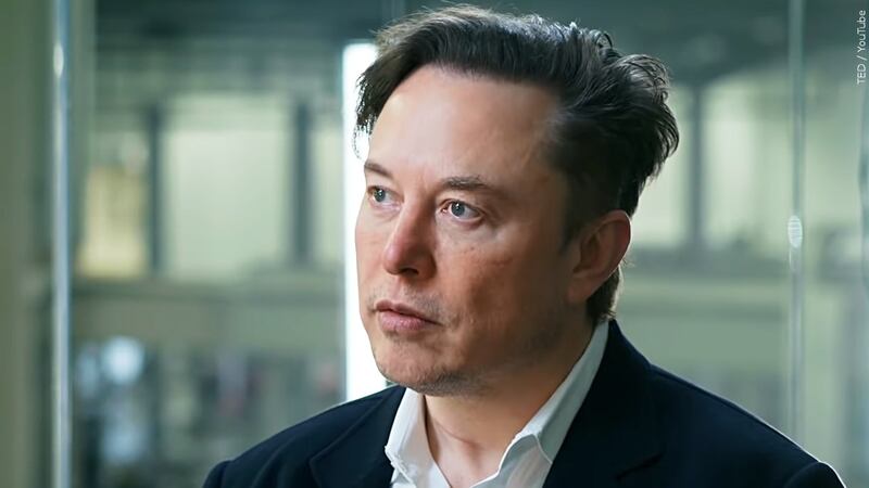 Elon Musk, the world’s richest man, agreed in April to buy Twitter and take it private,...