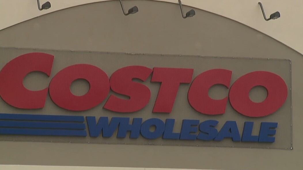 Omaha aims to annex property around new Costco location - Vimarsana News