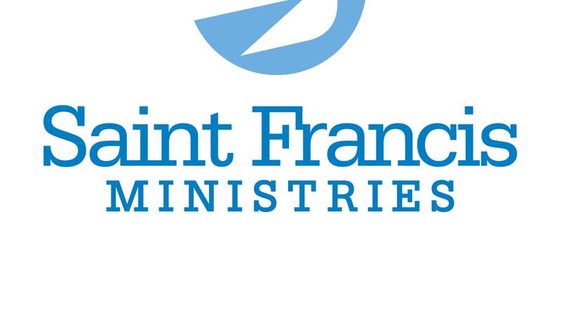 Saint Francis Ministries has successfully moved into stage two of its Community-Based Care...