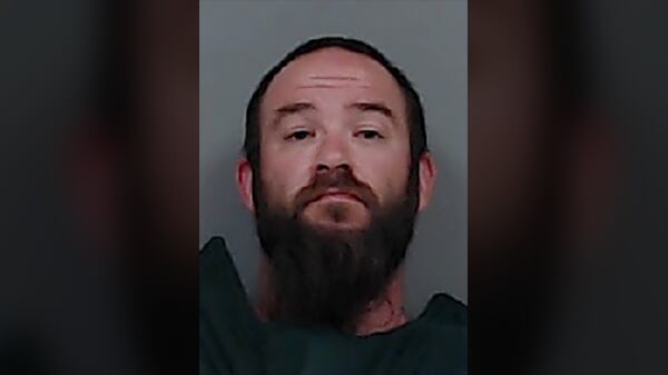 Victims identified, Marion man facing murder charges in Linn County death investigation - Vimarsana News