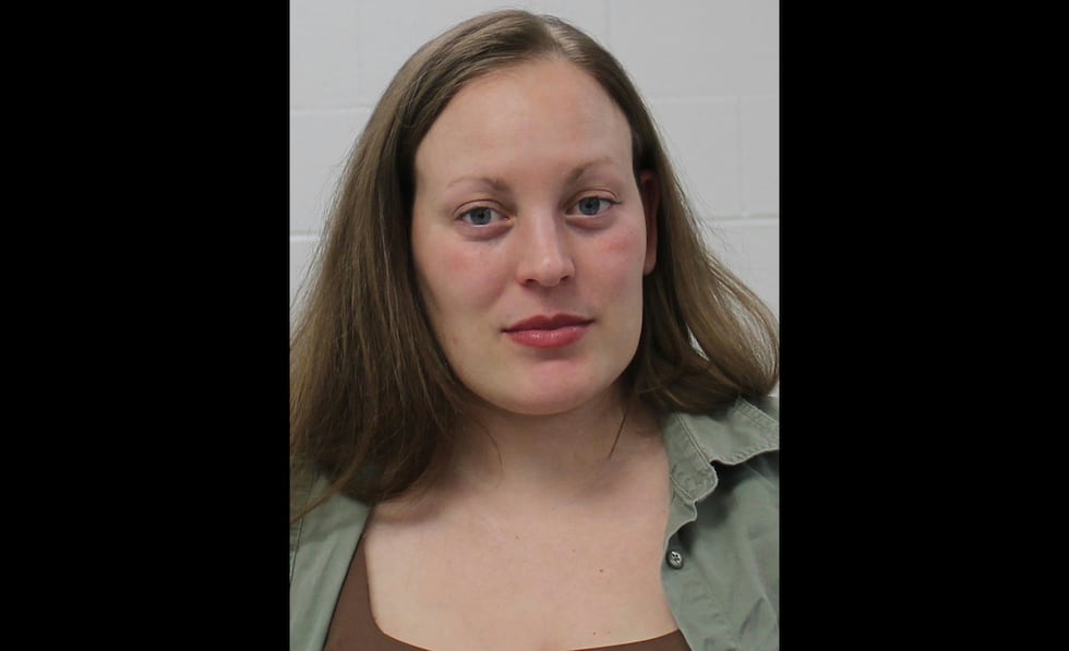 Samantha Debra Cedillo