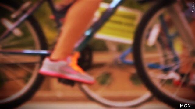 USA Triathlon championships to impact traffic around Omaha's Lake Cunningham - Vimarsana News