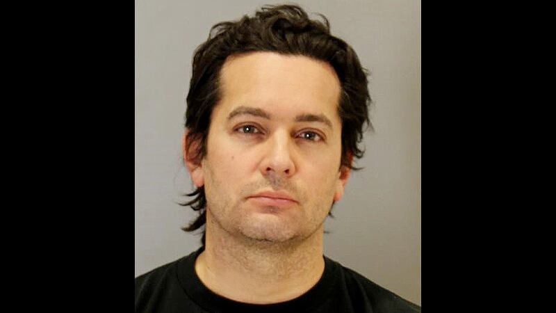 Brandon Straka was arrested by the FBI Omaha field office Monday on charges related to the...