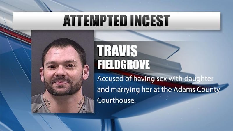 (SOURCE: Hall Co Jail)