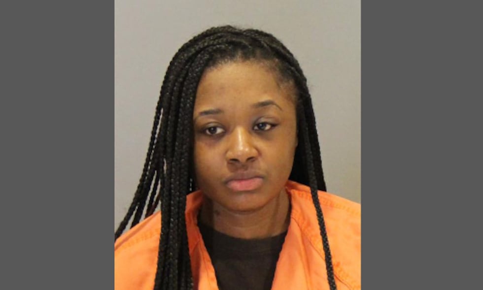 Keloni Jones, 24