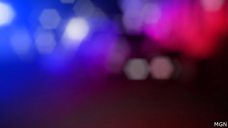 Omaha Police needs your help looking for a vehicle whose driver is being sought for a check of...