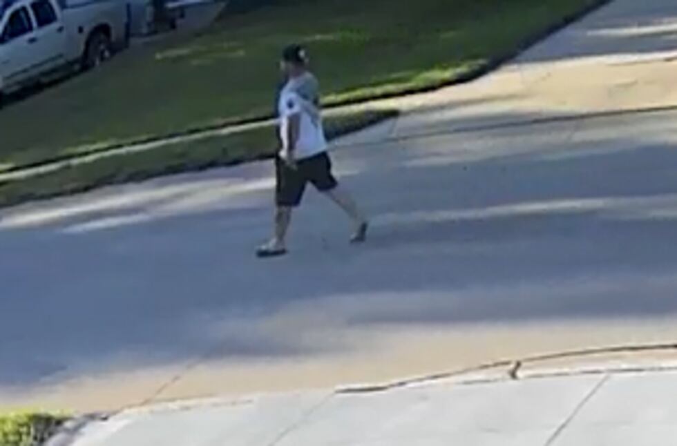 The Sarpy County Sheriff's Office is looking for information about an assault that occurred on...