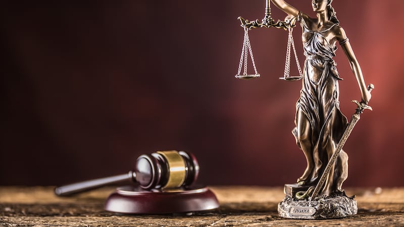 A 40-year-old man with prior convictions in Arizona was sentenced in an Omaha federal court on...