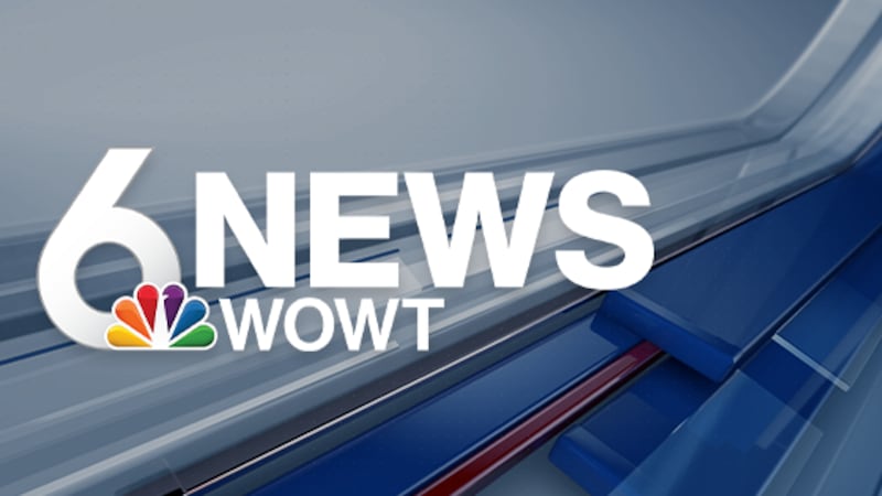 6 News WOWT is on your side, bringing you the latest local news, weather, and sports.