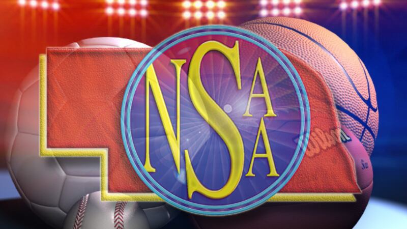 The Nebraska School Activities Association announced Monday that fall practices can begin Aug....