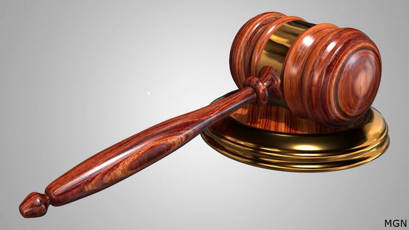 A court says a Colorado Springs doctor will pay nearly a million dollars for medical battery.