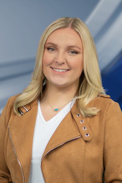Marlo Lundak