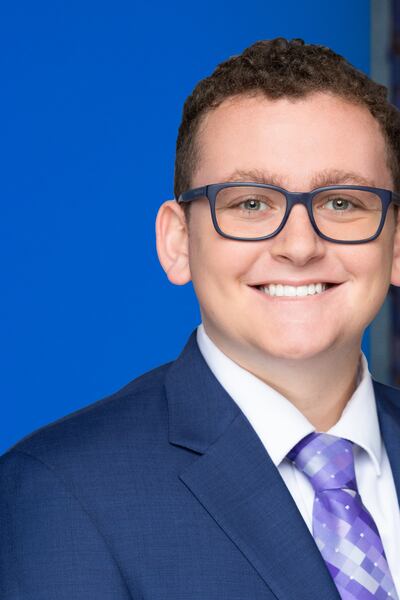 Carmelo Lattuca